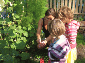 Turnier-und-Sommerfest-409