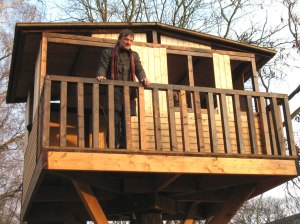 Hüter-des-Baumhauses-3.14