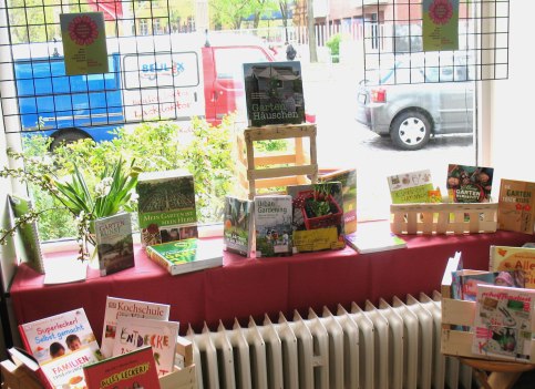 Medienpräsentation-001