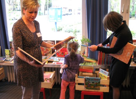 Medienpräsentation-048