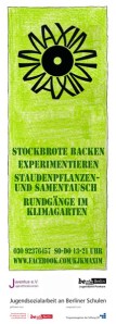 Pflanzentauschbörse Maxim1