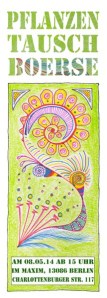 Pflanzentauschbörse Maxim2