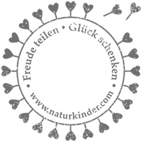 freudeteilen_naturkinder