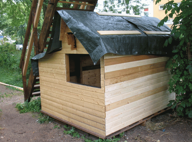 Kinderhaus4