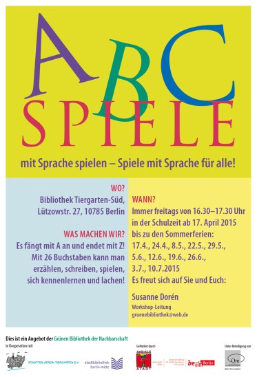 ABC_Spiele_2015_NEUE TERMINE