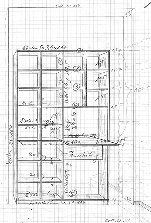 saatgretär-setzkasten