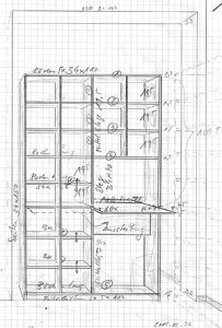 saatgretär-setzkasten