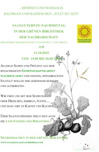 Saatgutflyer15 finalmit logo2