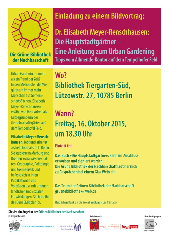 GBN_Einladung_Renschhausen_A4