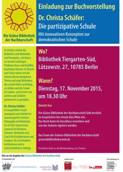 GBN_Einladung_Schaefer.indd