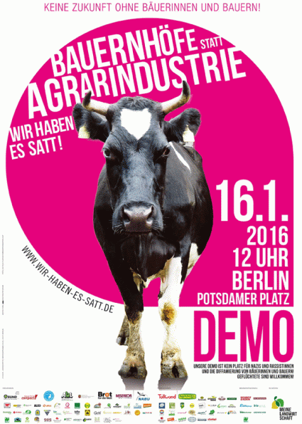 whes_2016_plakat_vorne_web