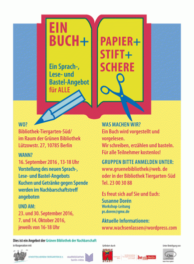Buch-Papier-Stift-Schere16