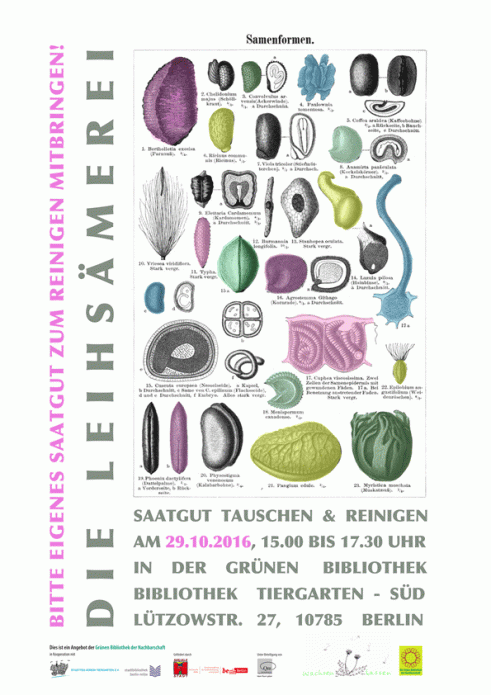 saatgutworkshop29-10-16