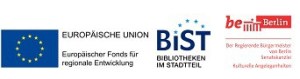logo-bist