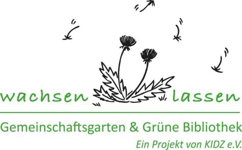 logo-wachsenlassen