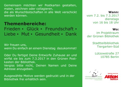 wunschbotschaften_2.indd