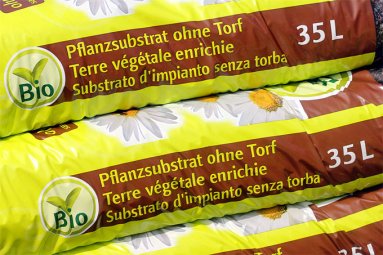 141112-nabu-torffreie-blumenerde-helge-may2