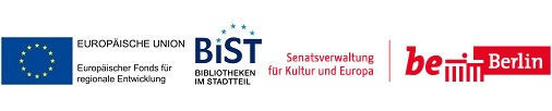https://wachsenlassen.com/wp-content/uploads/2019/11/efre-bist_ii_projekte_logoleiste-2017.jpg