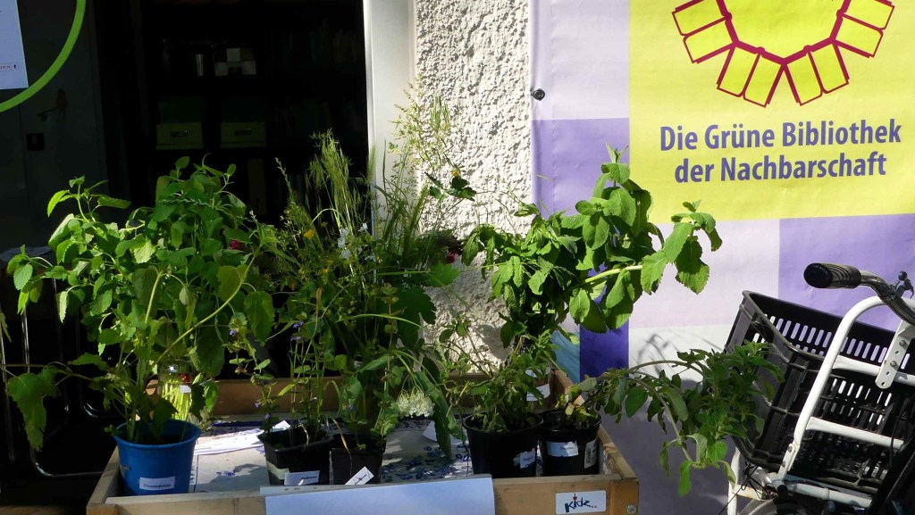 Dieses Bild hat ein leeres alt-Attribut; sein Dateiname ist pflanzenmarkt.jpg.